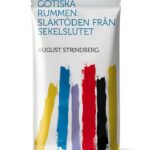 HardPress Swedish Kindle Book Literary Criticism Politics-0