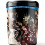 Dover Publications Henrik Ibsen Play eBook Literary-0