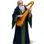 Scandinavian Literary Criticism Zenith Starlight Media-0