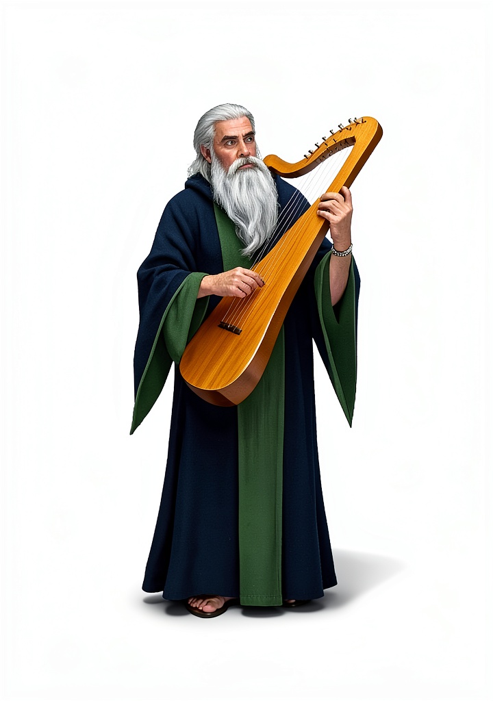 Scandinavian Literary Criticism Zenith Starlight Media ebook open on a tablet next to a notebook and pen