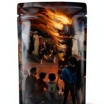 Inductive Knausgaard Series English eBook Literary Criticism-0