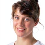 Inductive Knausgaard Series English Kindle Book Literary-0