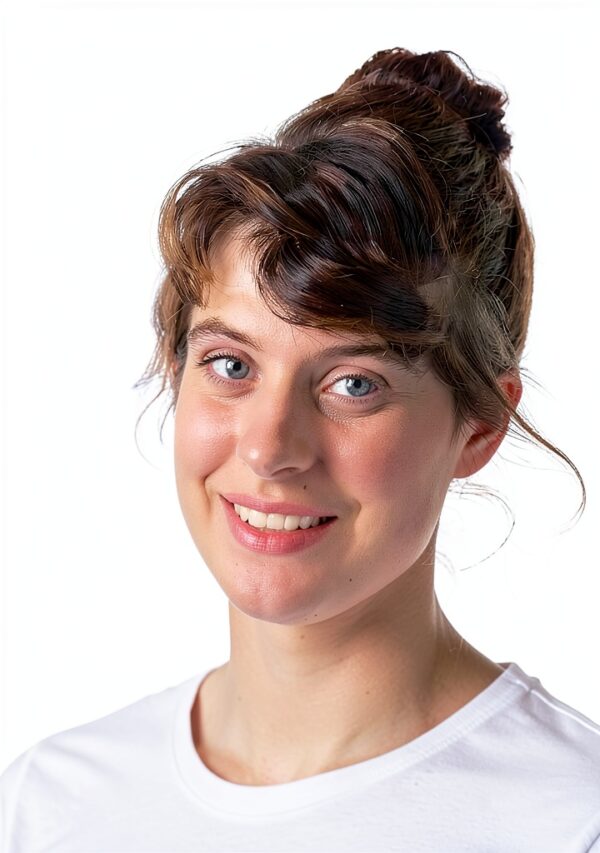 Inductive Knausgaard Series English Kindle Book Literary-0