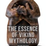 Musaicum Books Scandinavian Literary Criticism Kindle eBook-0