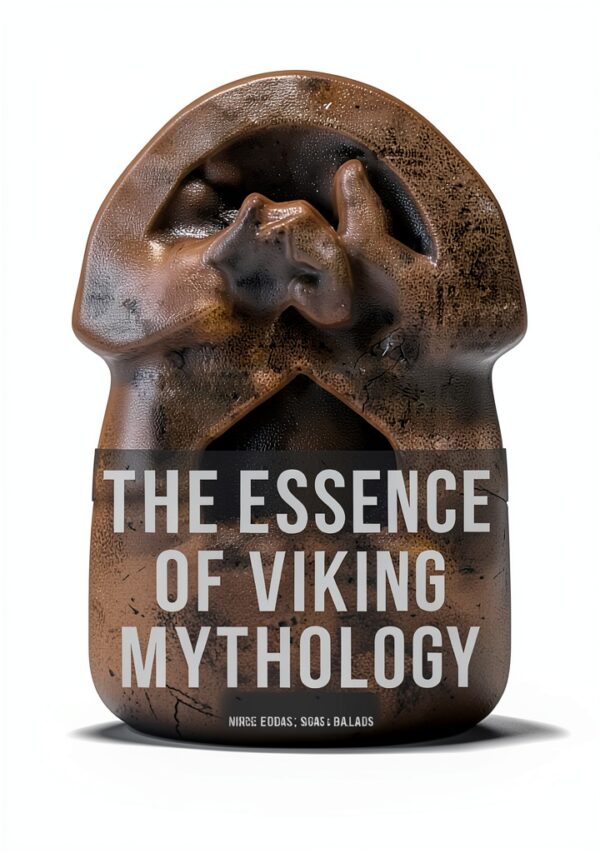 Musaicum Books Scandinavian Literary Criticism Kindle eBook-0