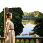 Dover Publications Modern Play English Edition Kindle Book-0