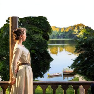 Dover Publications Modern Play English Edition Kindle Book-0