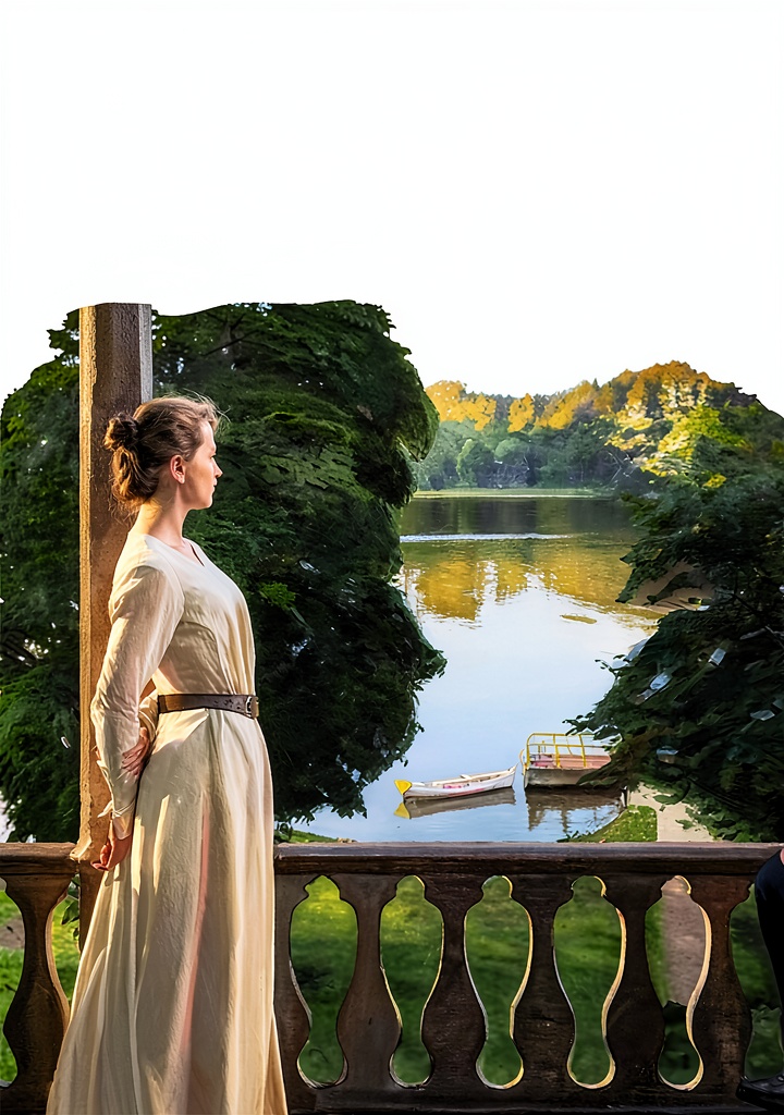 'Dover Publications Modern Play Kindle edition on a tablet'