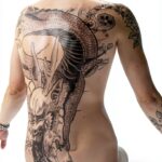 St Martins Griffin Literary Criticism English Kindle Book-0