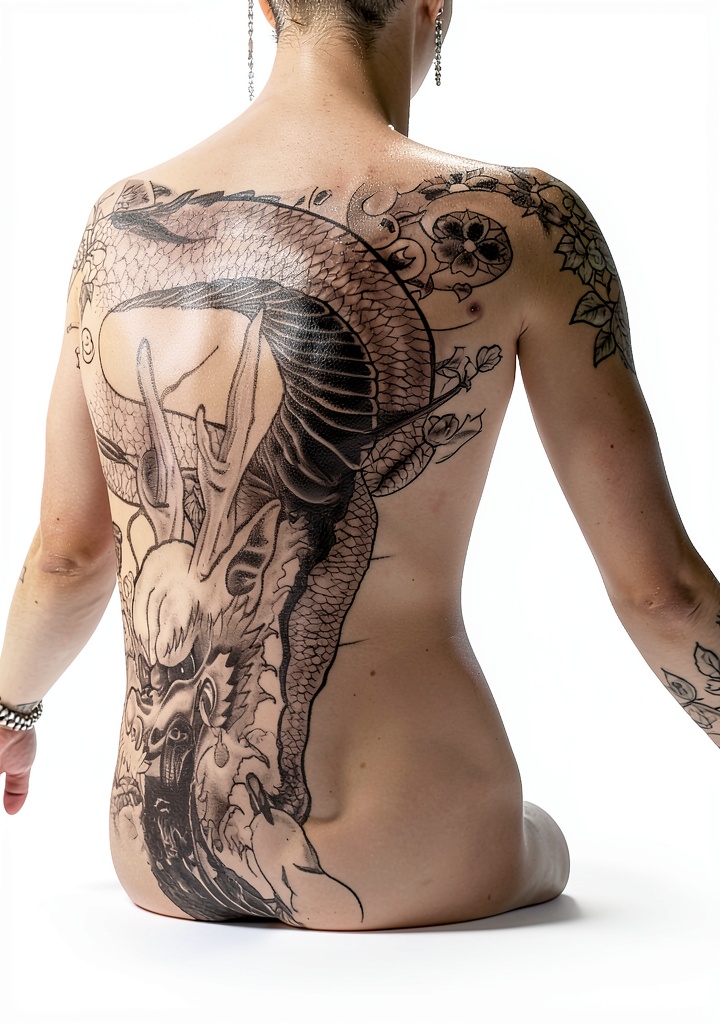 St Martins Griffin Literary Criticism English Kindle Book displayed on a tablet beside coffee and notebook