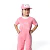 Cheekaaboo Baby Girls Swimwear Sunsuit UPF 50 Plus Neoprene-1