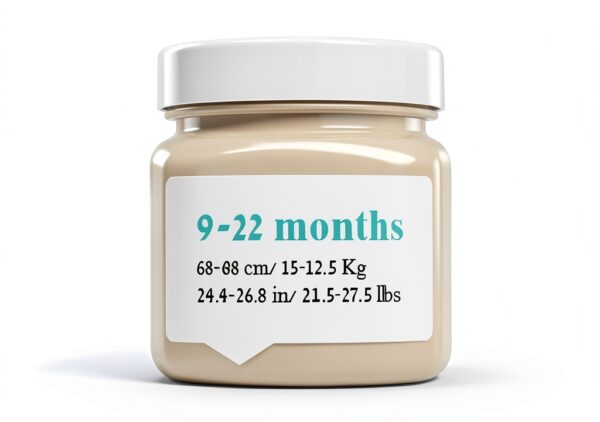 Baby Girls UPF 50 Sunsuit Long Sleeve Sun Protection-2