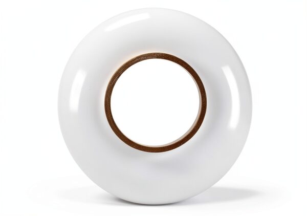 Amazon Basics Stretch Film Clear 15 Inch Moving Protection-3