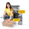 Modern Innovations Stretch Wrap Plastic Moving Furniture-4