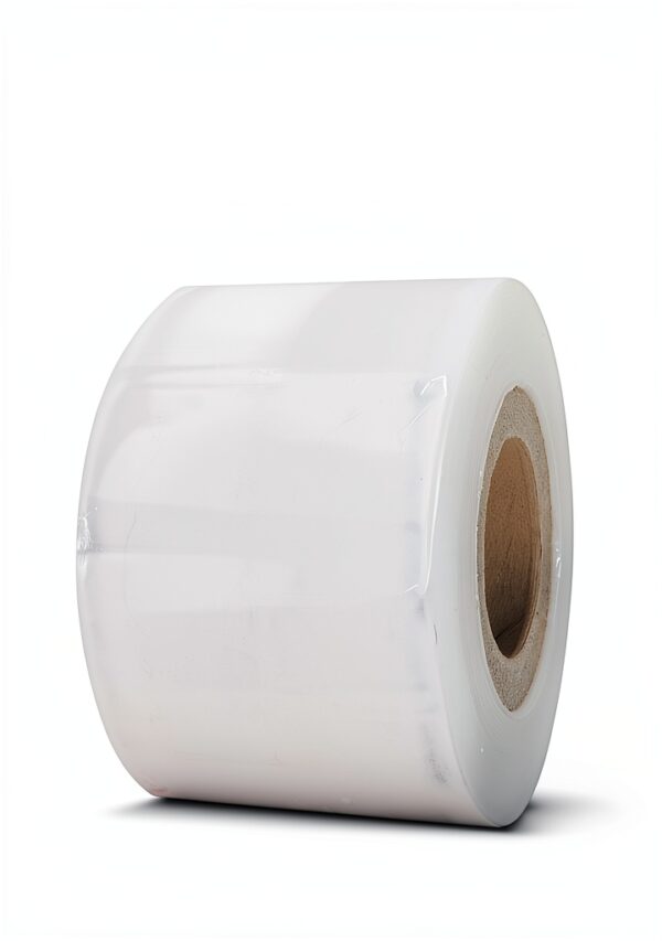 JuGeoZhi Bottle Sealer Stretch Wrap No Heating Needed-4