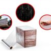 Simply Cool Stretch Wrap Plastic Pallet Shipping Protection-5