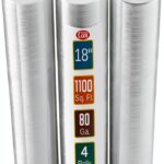 Simply Cool Stretch Wrap Plastic Pallet Shipping Protection-0