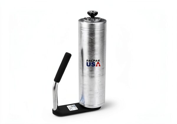 PalPak Backsaver Stretch Film Dispenser Industrial Durable-1