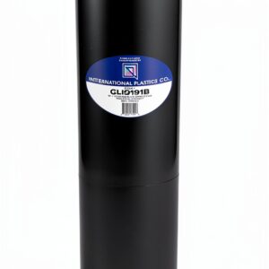 International Plastics Stretch Film 70 Gauge Moving Storage-0