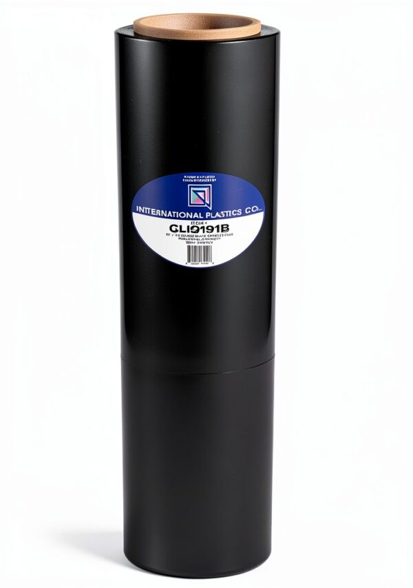 International Plastics Stretch Film 70 Gauge Moving Storage-0