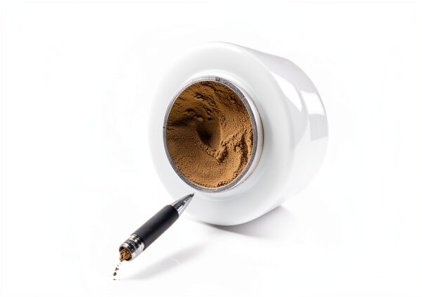 JuGeoZhi Bottle Sealer Stretch Wrap No Heating Needed-1