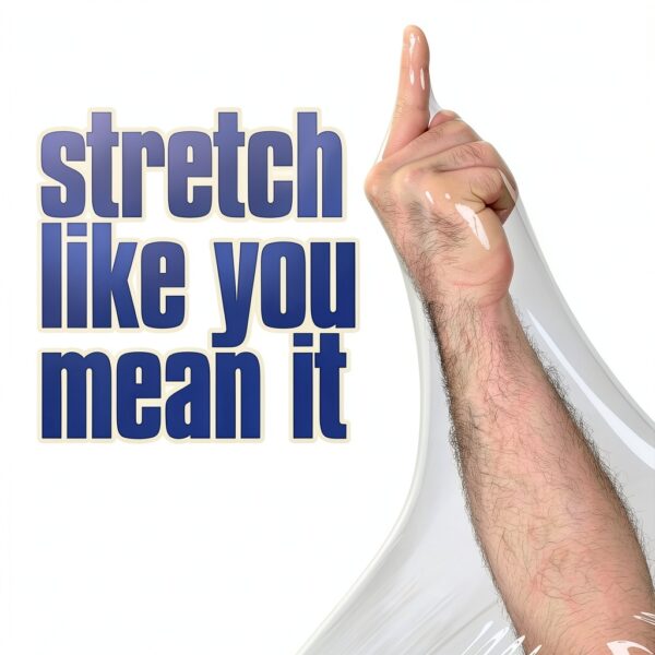 International Plastics Stretch Film 70 Gauge Moving Storage-2