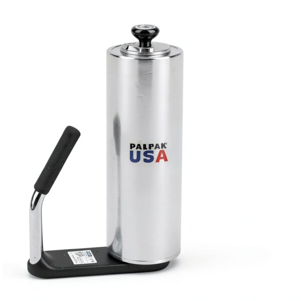 PalPak Backsaver Stretch Film Dispenser Industrial Durable-5
