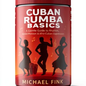 Salsa Music eBook by Amazon 125 Page Kindle with Enhanced Typesetting-0
